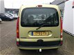 Renault Kangoo - KANGOO; 1.6 16V AUTOMAAT EURO 2005 - 1 - Thumbnail