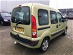 Renault Kangoo - KANGOO; 1.6 16V AUTOMAAT EURO 2005 - 1 - Thumbnail