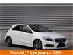 Mercedes-Benz A-klasse - 200 CDI AMG Automaat, Half Leder, Pano, Navi, Xenon, Full Option - 1 - Thumbnail