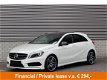 Mercedes-Benz A-klasse - 200 CDI AMG Automaat, Half Leder, Pano, Navi, Xenon, Full Option - 1 - Thumbnail