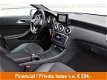 Mercedes-Benz A-klasse - 200 CDI AMG Automaat, Half Leder, Pano, Navi, Xenon, Full Option - 1 - Thumbnail