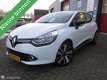 Renault Clio - 0.9 TCe Dynamique 5drs Airco Navi 17'' Lm - 1 - Thumbnail