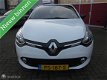 Renault Clio - 0.9 TCe Dynamique 5drs Airco Navi 17'' Lm - 1 - Thumbnail