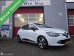 Renault Clio - 0.9 TCe Dynamique 5drs Airco Navi 17'' Lm - 1 - Thumbnail