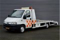 Peugeot Boxer - 350LL 2.8 HDI Autotransporter - 1 - Thumbnail