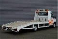 Peugeot Boxer - 350LL 2.8 HDI Autotransporter - 1 - Thumbnail