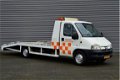 Peugeot Boxer - 350LL 2.8 HDI Autotransporter - 1 - Thumbnail