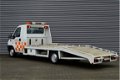 Peugeot Boxer - 350LL 2.8 HDI Autotransporter - 1 - Thumbnail