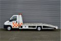 Peugeot Boxer - 350LL 2.8 HDI Autotransporter - 1 - Thumbnail