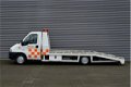 Peugeot Boxer - 350LL 2.8 HDI Autotransporter - 1 - Thumbnail