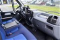 Peugeot Boxer - 350LL 2.8 HDI Autotransporter - 1 - Thumbnail