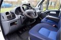 Peugeot Boxer - 350LL 2.8 HDI Autotransporter - 1 - Thumbnail