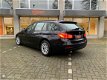 BMW 3-serie Touring - 316i Aut/Pano/Gr Navi/Xenon/BlueTooth/ - 1 - Thumbnail