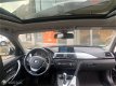 BMW 3-serie Touring - 316i Aut/Pano/Gr Navi/Xenon/BlueTooth/ - 1 - Thumbnail