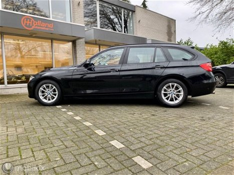 BMW 3-serie Touring - 316i Aut/Pano/Gr Navi/Xenon/BlueTooth/ - 1