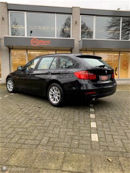 BMW 3-serie Touring - 316i Aut/Pano/Gr Navi/Xenon/BlueTooth/ - 1