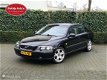 Volvo S60 - 2.4 T Geartronic NAP boekjes 200Pk - 1 - Thumbnail