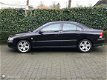 Volvo S60 - 2.4 T Geartronic NAP boekjes 200Pk - 1 - Thumbnail