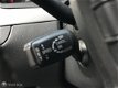 Audi A4 Avant - 2.5 TDI Pro Line aut s-line leer alcantara - 1 - Thumbnail
