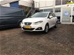 Seat Ibiza ST - 1.2 TDI Style Ecomotive Bj2011 - 1 - Thumbnail