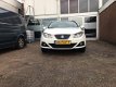 Seat Ibiza ST - 1.2 TDI Style Ecomotive Bj2011 - 1 - Thumbnail