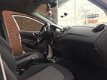 Seat Ibiza ST - 1.2 TDI Style Ecomotive Bj2011 - 1 - Thumbnail