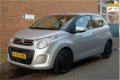 Citroën C1 - 1.0 e-VTi Feel / Airco / 1e eigenaar / Bluetooth - 1 - Thumbnail