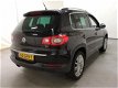 Volkswagen Tiguan - 1.4 TSI Sport&Style 4Motion *150 PK - 1 - Thumbnail