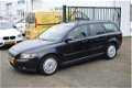 Volvo V50 - 2.0D Summum - 1 - Thumbnail