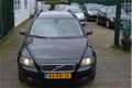 Volvo V50 - 2.0D Summum - 1 - Thumbnail