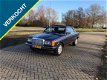 Mercedes-Benz 230 - (W123) C 1978 Coupé Belastingvrij - 1 - Thumbnail