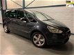 Ford S-Max - 2.5-20V Turbo - 1 - Thumbnail