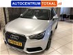 Audi A1 Sportback - 1.2 TFSI Attraction Pro Line Business - 1 - Thumbnail