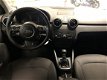 Audi A1 Sportback - 1.2 TFSI Attraction Pro Line Business - 1 - Thumbnail