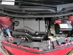 Toyota Aygo - 1.0 VVT-i x NIEUWSTAAT 5 DEURS - 1 - Thumbnail