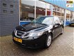 Saab 9-3 Sport Sedan - 1.8t Norden Business Trekhaak - 1 - Thumbnail