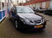 Saab 9-3 Sport Sedan - 1.8t Norden Business Trekhaak - 1 - Thumbnail