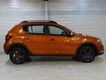 Dacia Sandero - TCe 90 AUTOMAAT Stepway Laureate - 1 - Thumbnail