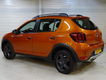 Dacia Sandero - TCe 90 AUTOMAAT Stepway Laureate - 1 - Thumbnail