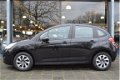 Citroën C3 - 1.0 VTi Attraction | Airco | Stuurbekr. | NAP | El. ramen | CD-speler | - 1 - Thumbnail