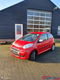 Citroën C1 - 1.0-12V Ambiance - 1 - Thumbnail