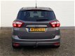 Ford C-Max - 1.0 Edition NL-Auto/Trekhaak/Navigatie/Airco/Parkeersensoren achter - 1 - Thumbnail