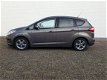 Ford C-Max - 1.0 Edition NL-Auto/Trekhaak/Navigatie/Airco/Parkeersensoren achter - 1 - Thumbnail