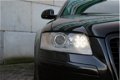 Audi A8 - 5.2 S8 quattro Pro Line+ V10 Facelift BOSE, ACC, Schuifdak - 1 - Thumbnail