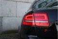 Audi A8 - 5.2 S8 quattro Pro Line+ V10 Facelift BOSE, ACC, Schuifdak - 1 - Thumbnail