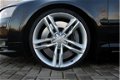 Audi A8 - 5.2 S8 quattro Pro Line+ V10 Facelift BOSE, ACC, Schuifdak - 1 - Thumbnail
