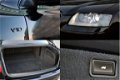 Audi A8 - 5.2 S8 quattro Pro Line+ V10 Facelift BOSE, ACC, Schuifdak - 1 - Thumbnail