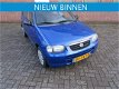 Suzuki Alto - ALTO; 1.1 - 1 - Thumbnail