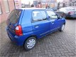 Suzuki Alto - ALTO; 1.1 - 1 - Thumbnail