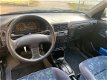 Seat Ibiza - IBIZA; 1.8 AUT / ADZ 66KW - 1 - Thumbnail